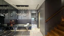Watercove (D27), Terrace #569145041